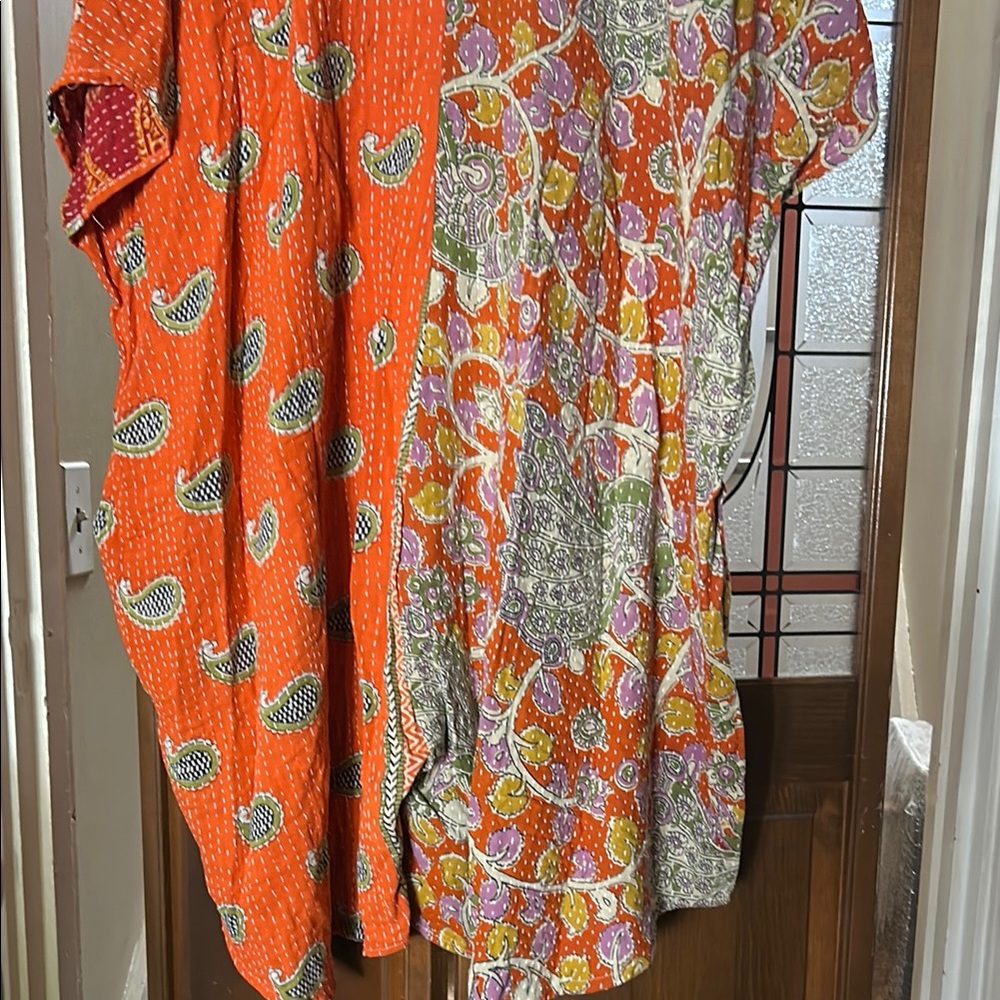 Kantha Bae Peacemaker Hoodie - Picture 15 of 16